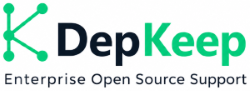 depkeep
