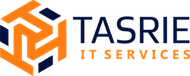 tasrie-it-services