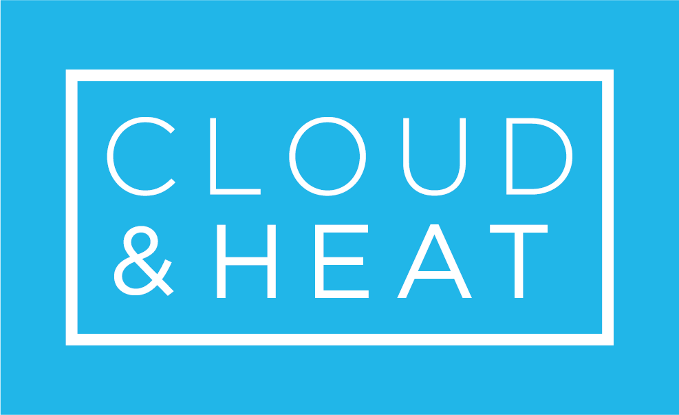 Cloud&Heat