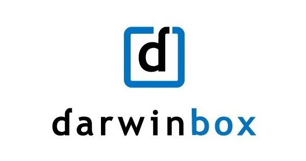 Darwinbox Digital Solutions